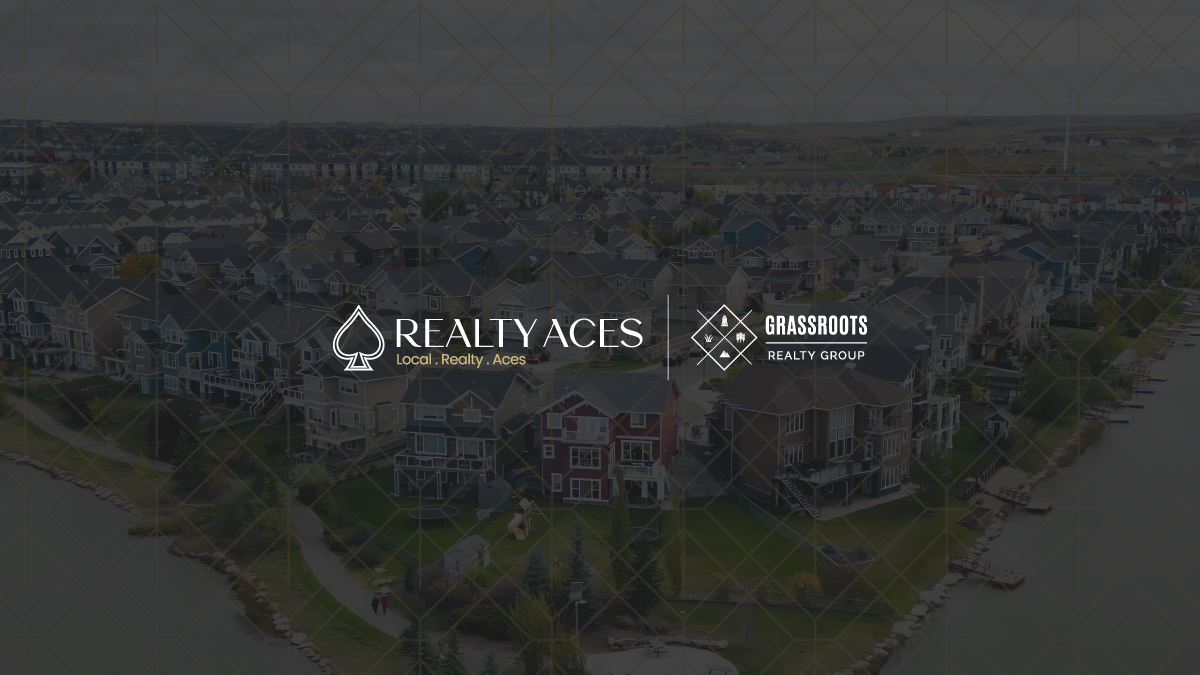 Aces Realty